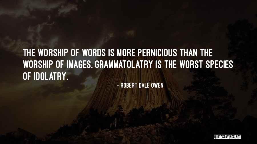 Realize How Powerful Kindness Is Quotes By Robert Dale Owen Realize How Powerful Kindness Is Quotes By Robert Dale Owen