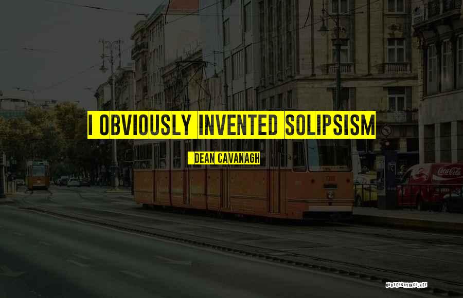 Realize In Spanish Quotes By Dean Cavanagh Realize In Spanish Quotes By Dean Cavanagh
