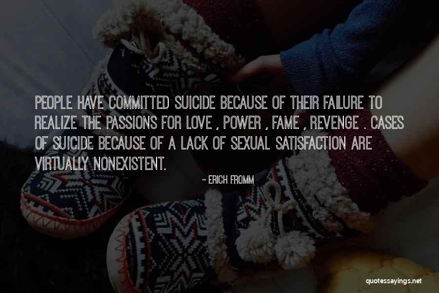 Realize Love Quotes By Erich Fromm Realize Love Quotes By Erich Fromm