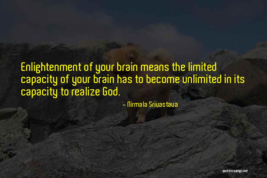 Realize Love Quotes By Nirmala Srivastava Realize Love Quotes By Nirmala Srivastava