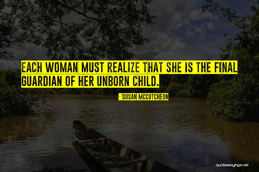 Realize Quotes By Susan McCutcheon Realize Quotes By Susan McCutcheon