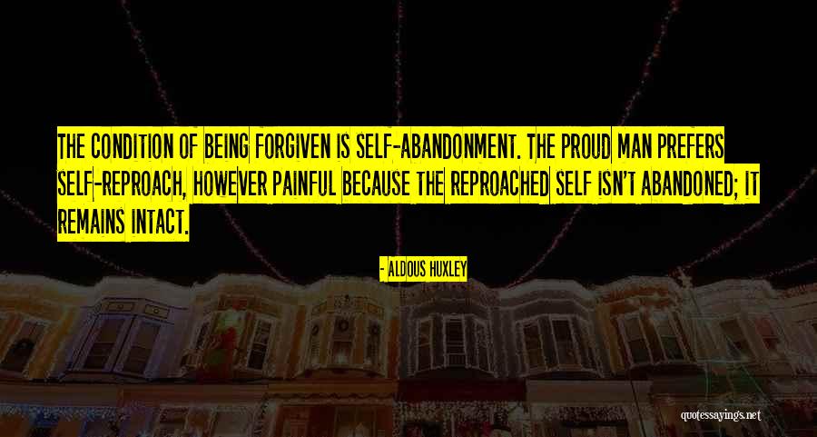 Realizer Quotes By Aldous Huxley Realizer Quotes By Aldous Huxley