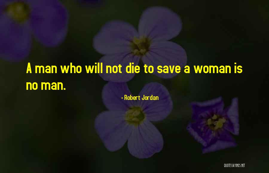 Realizing They Dont Care Quotes By Robert Jordan Realizing They Dont Care Quotes By Robert Jordan