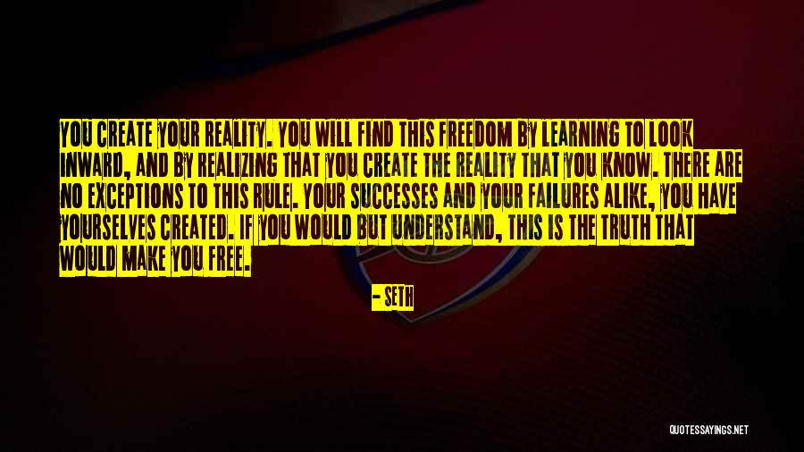 Realizing What You Have When It's Gone Quotes By Seth Realizing What You Have When It's Gone Quotes By Seth