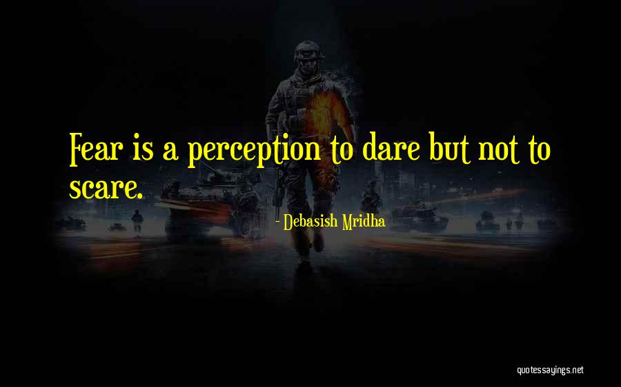 Realizing What's In Front Of You Quotes By Debasish Mridha Realizing What's In Front Of You Quotes By Debasish Mridha