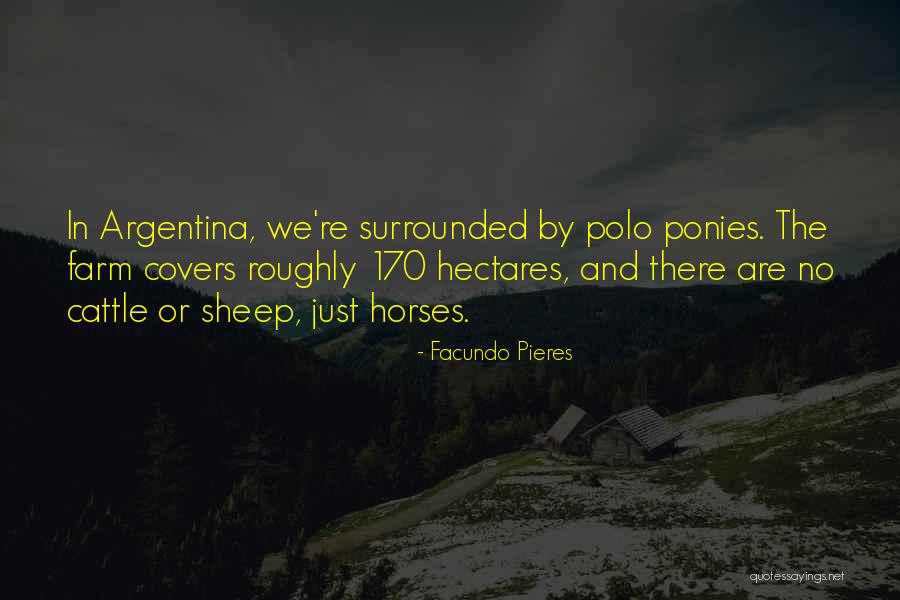 Realizing Your Self Worth Quotes By Facundo Pieres Realizing Your Self Worth Quotes By Facundo Pieres
