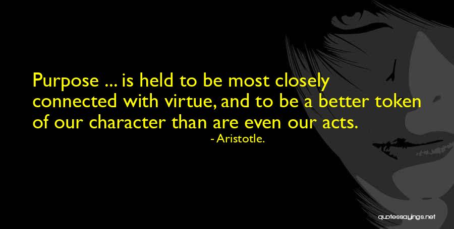 Realizzare Mappe Quotes By Aristotle. Realizzare Mappe Quotes By Aristotle.