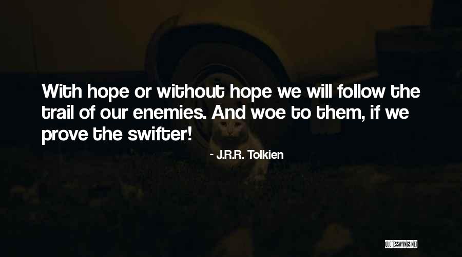 Realizzare Mappe Quotes By J.R.R. Tolkien Realizzare Mappe Quotes By J.R.R. Tolkien