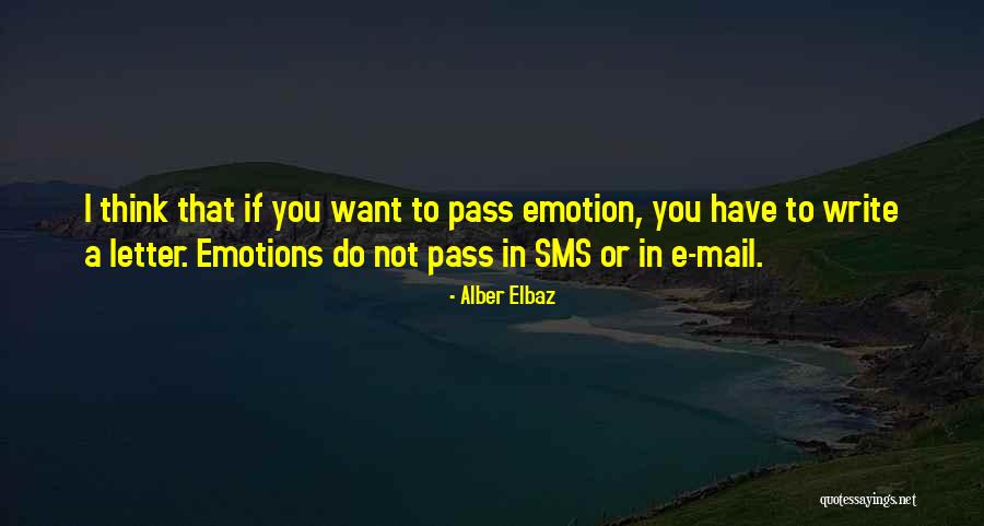Realizzazione Grafica Quotes By Alber Elbaz Realizzazione Grafica Quotes By Alber Elbaz