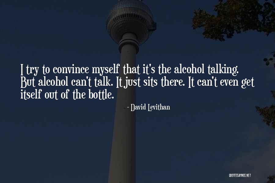 Reallife Quotes By David Levithan Reallife Quotes By David Levithan