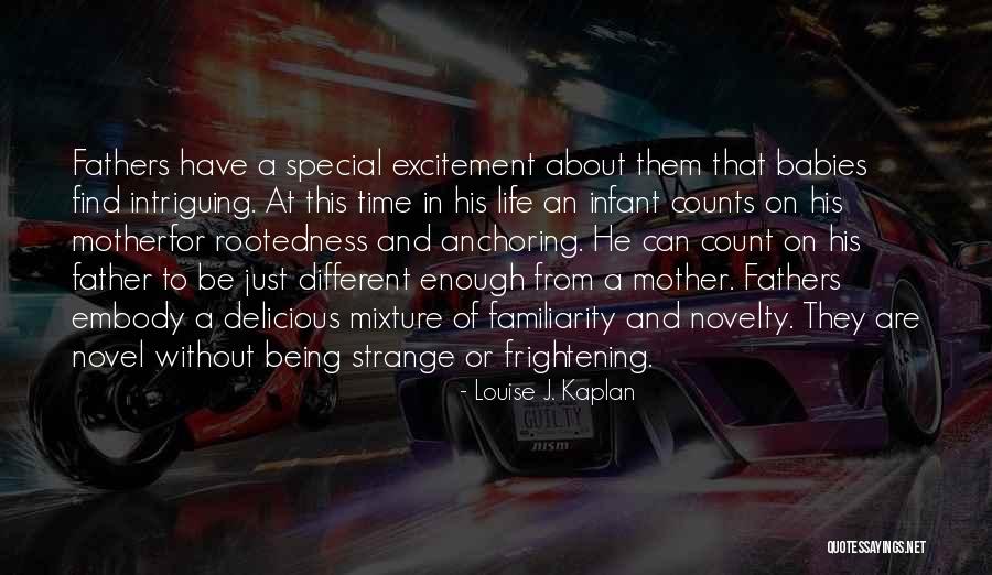 Reallionaire By Farrah Quotes By Louise J. Kaplan Reallionaire By Farrah Quotes By Louise J. Kaplan