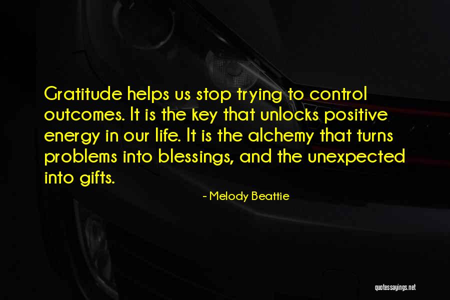 Reallionaire By Farrah Quotes By Melody Beattie Reallionaire By Farrah Quotes By Melody Beattie