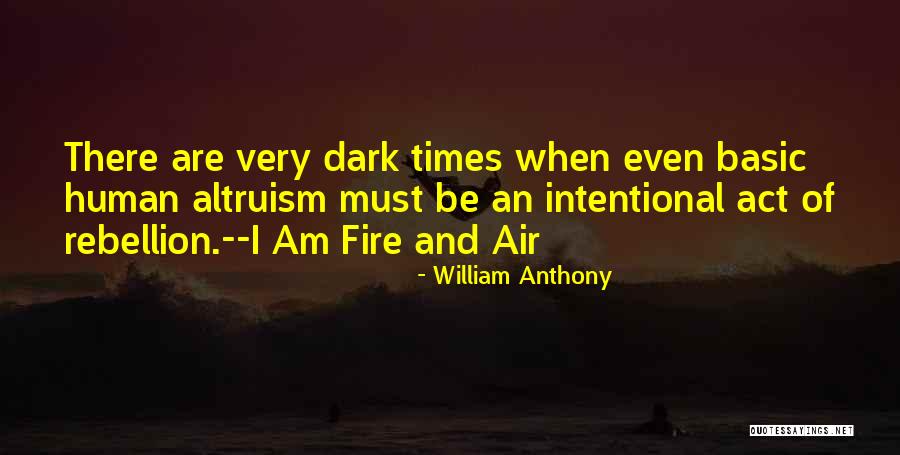 Reallionaire By Farrah Quotes By William Anthony Reallionaire By Farrah Quotes By William Anthony