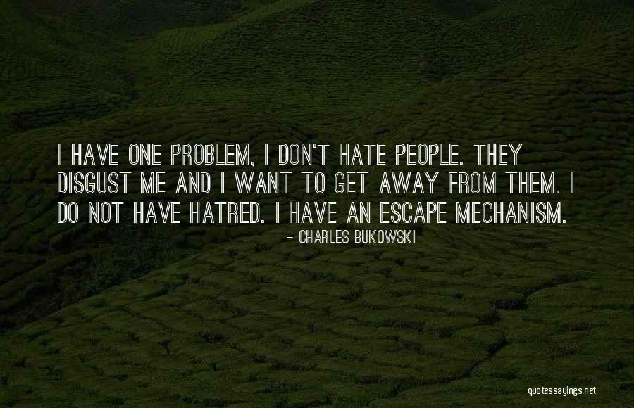 Reallocated Quotes By Charles Bukowski Reallocated Quotes By Charles Bukowski