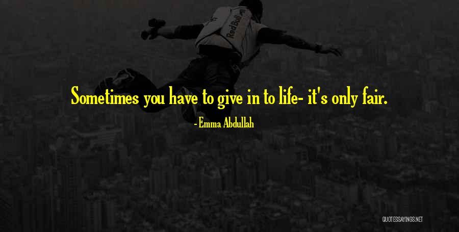 Reallocating Roth Quotes By Emma Abdullah Reallocating Roth Quotes By Emma Abdullah