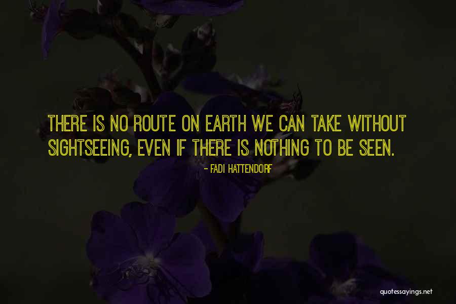 Reallocating Roth Quotes By Fadi Hattendorf Reallocating Roth Quotes By Fadi Hattendorf