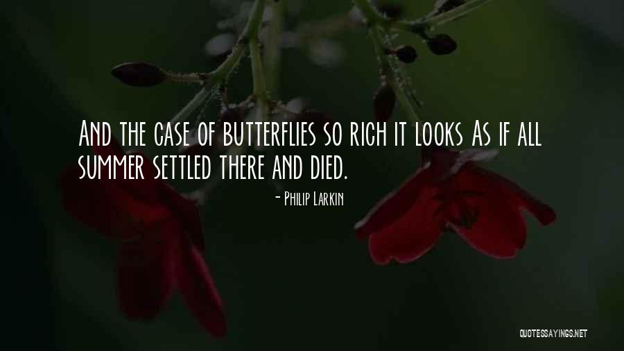 Reallocating Roth Quotes By Philip Larkin Reallocating Roth Quotes By Philip Larkin