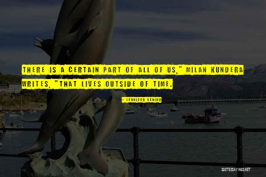 Reallocation Request Quotes By Jennifer Senior Reallocation Request Quotes By Jennifer Senior