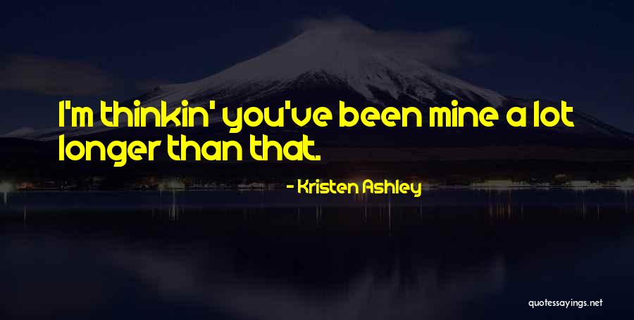 Reallocation Request Quotes By Kristen Ashley Reallocation Request Quotes By Kristen Ashley