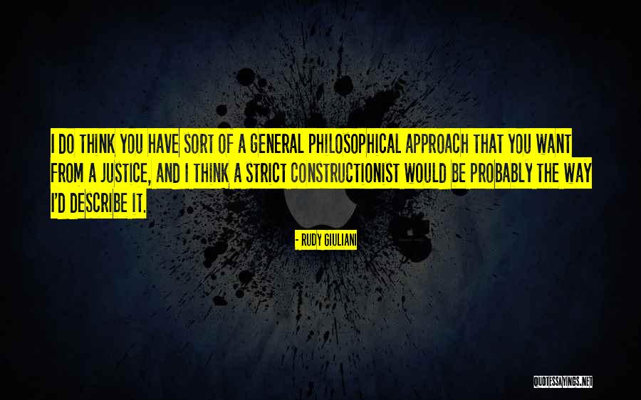 Reallocation Request Quotes By Rudy Giuliani Reallocation Request Quotes By Rudy Giuliani