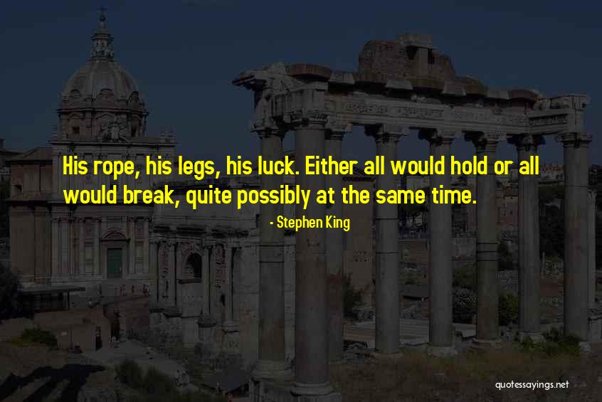 Reallocation Request Quotes By Stephen King Reallocation Request Quotes By Stephen King