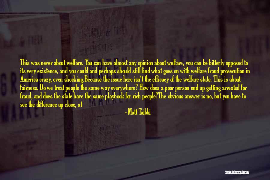 Really Awesome Quotes By Matt Taibbi Really Awesome Quotes By Matt Taibbi