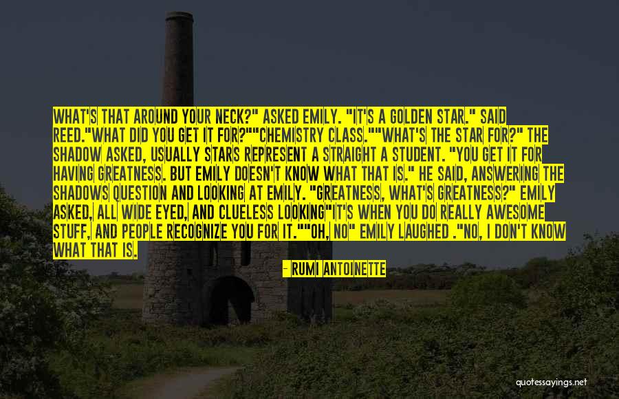 Really Awesome Quotes By Rumi Antoinette Really Awesome Quotes By Rumi Antoinette