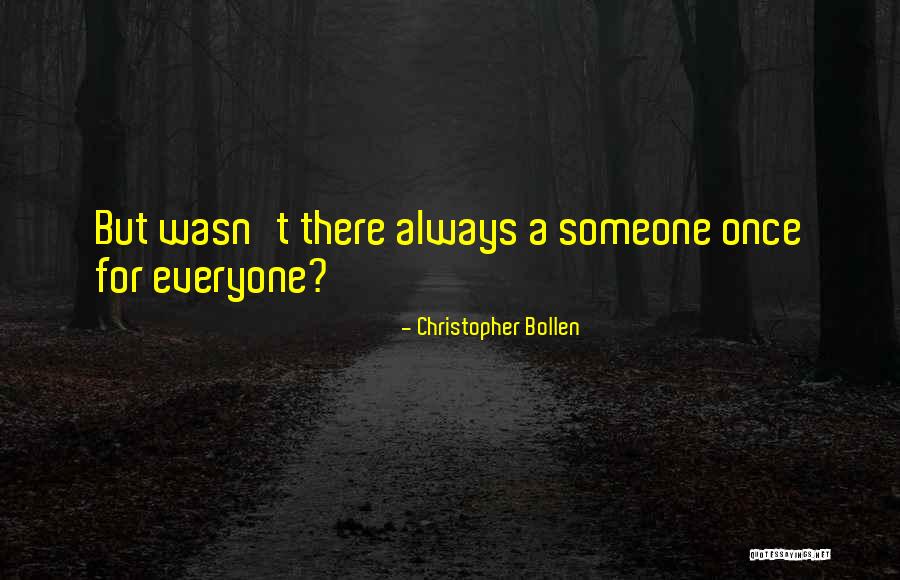 Really Bad Vows Quotes By Christopher Bollen Really Bad Vows Quotes By Christopher Bollen