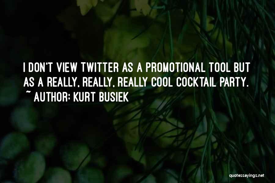 Really Cool Quotes By Kurt Busiek