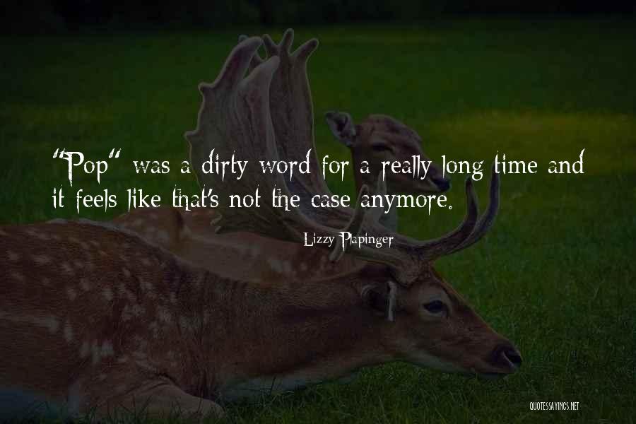 Really Dirty Quotes By Lizzy Plapinger Really Dirty Quotes By Lizzy Plapinger