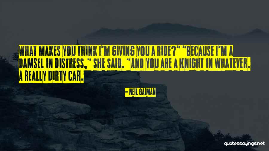 Really Dirty Quotes By Neil Gaiman Really Dirty Quotes By Neil Gaiman