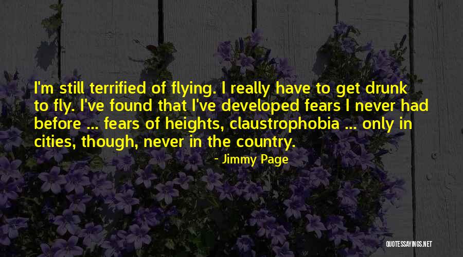 Really Drunk Quotes By Jimmy Page Really Drunk Quotes By Jimmy Page