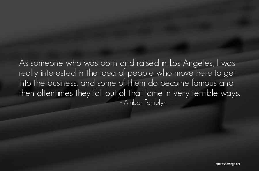 Really Famous Quotes By Amber Tamblyn Really Famous Quotes By Amber Tamblyn