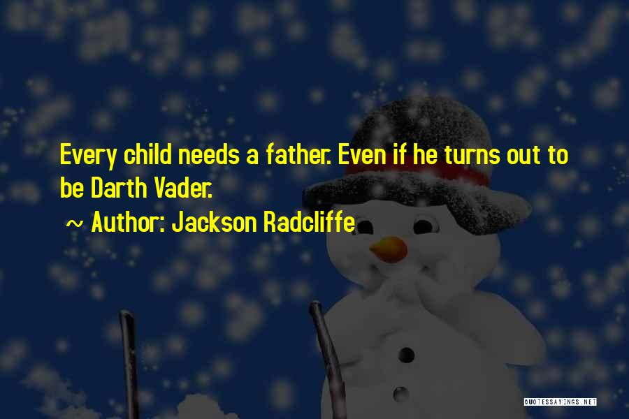 Really Funny Star Wars Quotes By Jackson Radcliffe