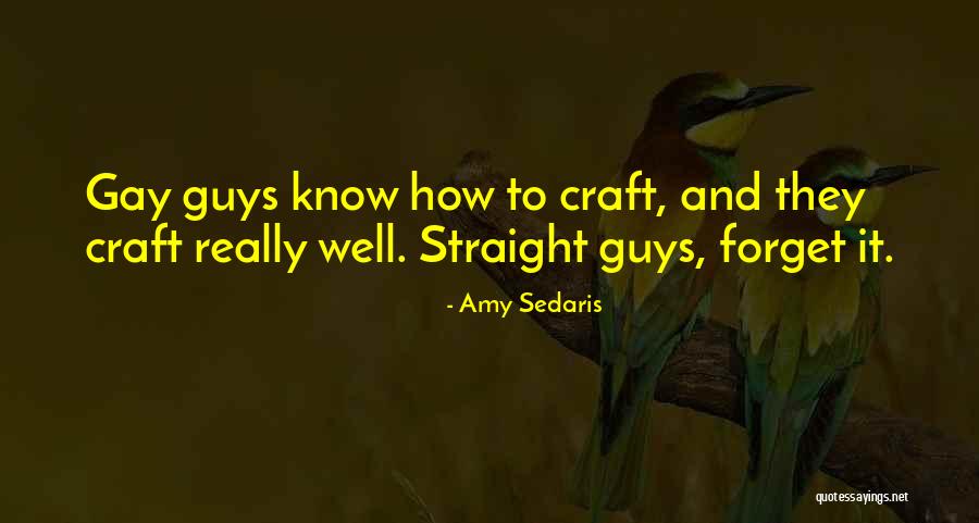 Really Gay Quotes By Amy Sedaris Really Gay Quotes By Amy Sedaris