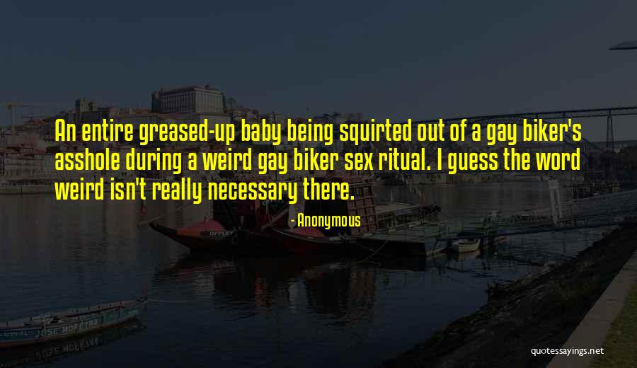 Really Gay Quotes By Anonymous Really Gay Quotes By Anonymous