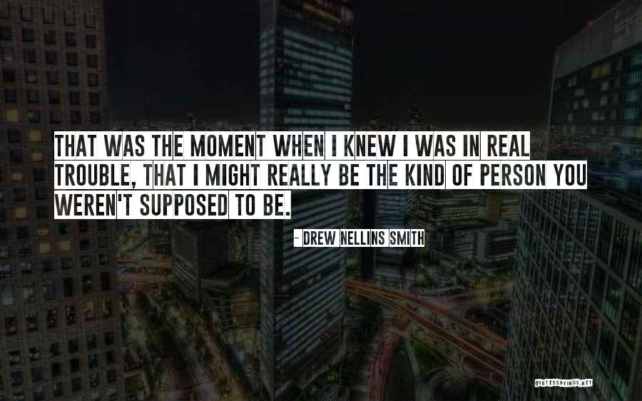 Really Gay Quotes By Drew Nellins Smith Really Gay Quotes By Drew Nellins Smith