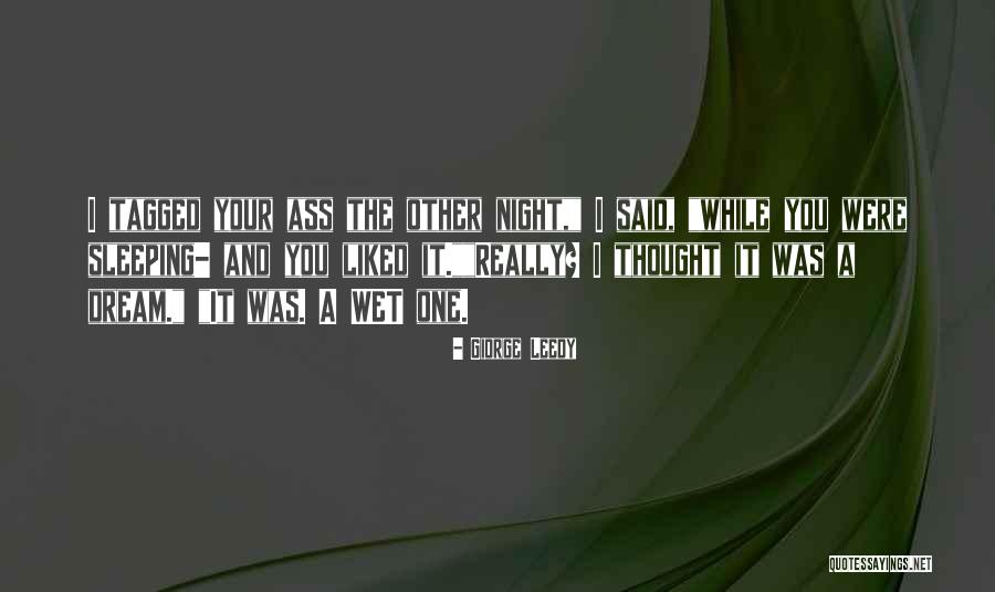 Really Gay Quotes By Giorge Leedy Really Gay Quotes By Giorge Leedy
