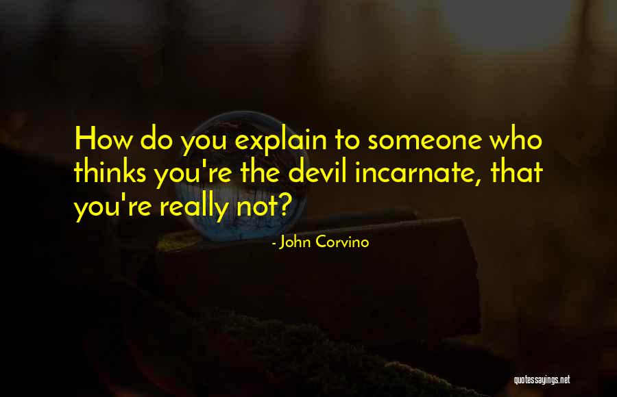 Really Gay Quotes By John Corvino Really Gay Quotes By John Corvino