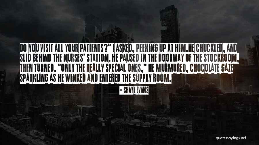 Really Gay Quotes By Shaye Evans Really Gay Quotes By Shaye Evans
