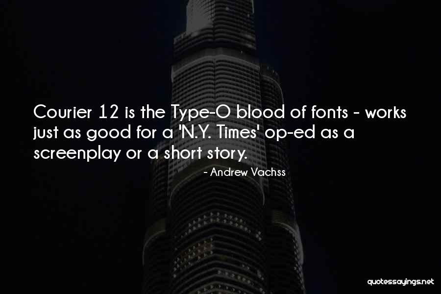 Really Good But Short Quotes By Andrew Vachss Really Good But Short Quotes By Andrew Vachss