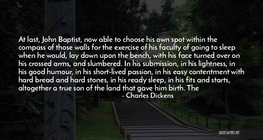 Really Good But Short Quotes By Charles Dickens Really Good But Short Quotes By Charles Dickens