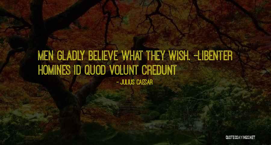 Really Id Quotes By Julius Caesar Really Id Quotes By Julius Caesar