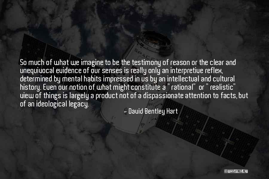 Really Impressed Quotes By David Bentley Hart Really Impressed Quotes By David Bentley Hart