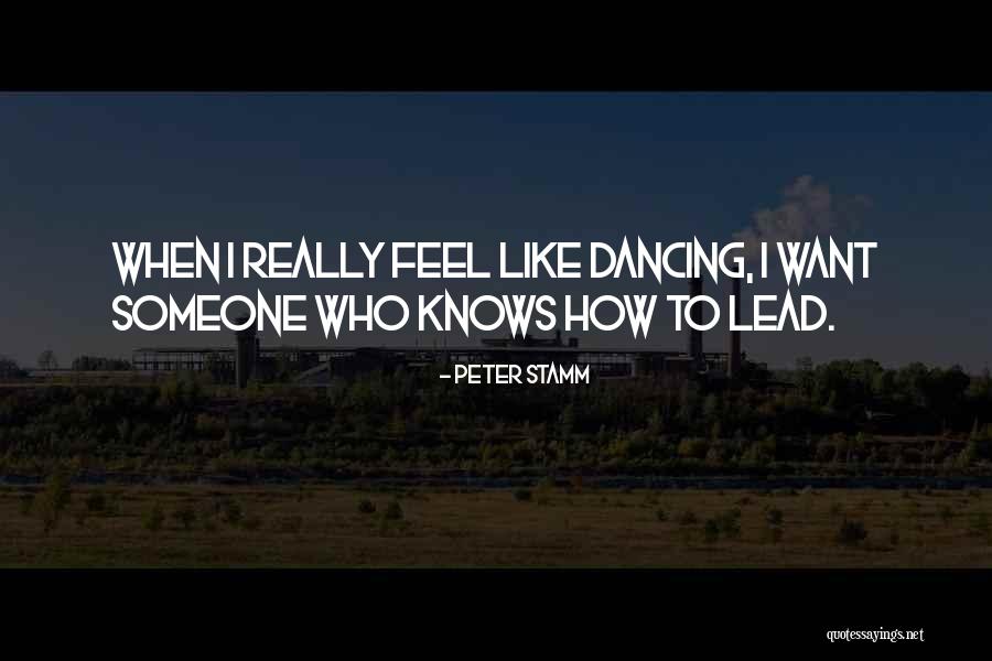 Really Like Someone Quotes By Peter Stamm Really Like Someone Quotes By Peter Stamm