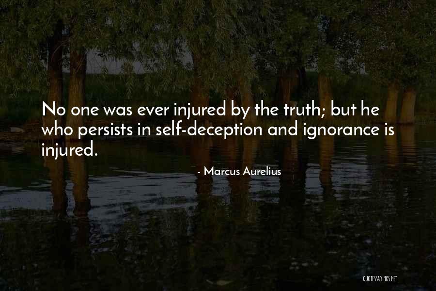 Really Liking Someone That Doesn't Like You Back Quotes By Marcus Aurelius Really Liking Someone That Doesn't Like You Back Quotes By Marcus Aurelius