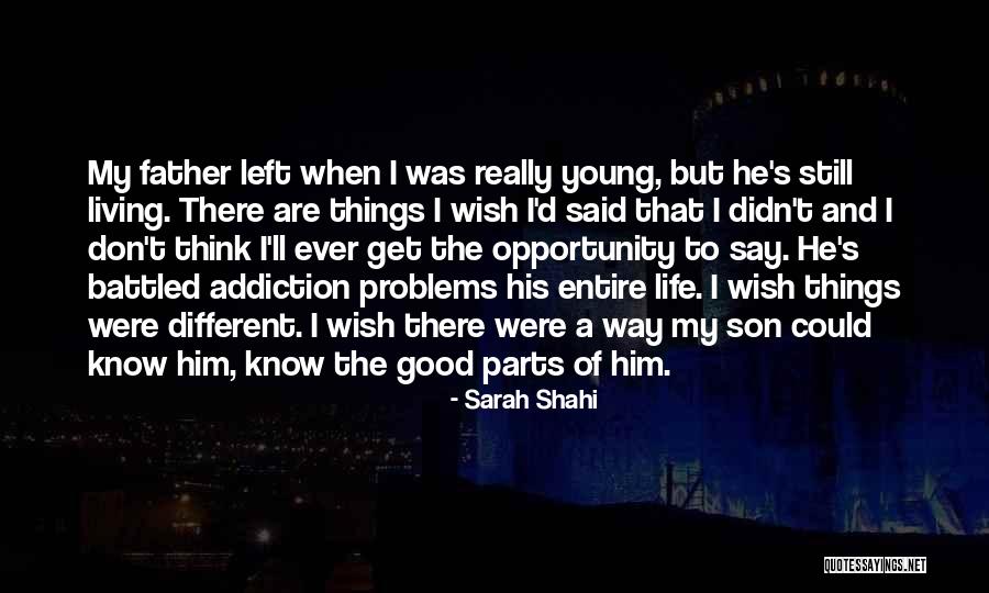 Really Living Life Quotes By Sarah Shahi Really Living Life Quotes By Sarah Shahi