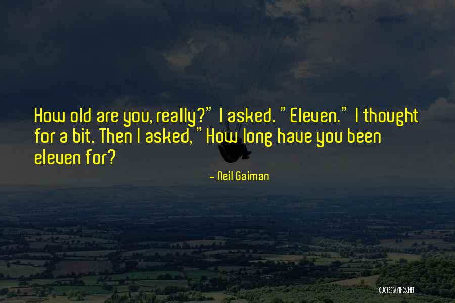 Really Long Quotes By Neil Gaiman Really Long Quotes By Neil Gaiman