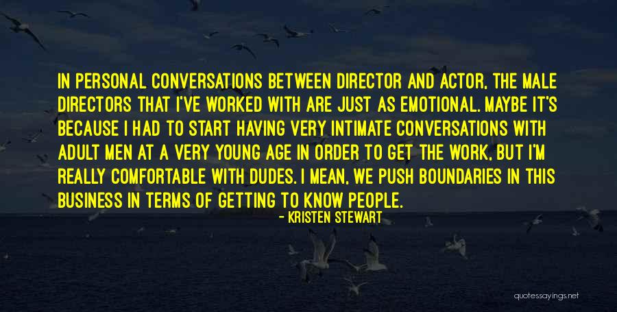 Really Mean Quotes By Kristen Stewart Really Mean Quotes By Kristen Stewart