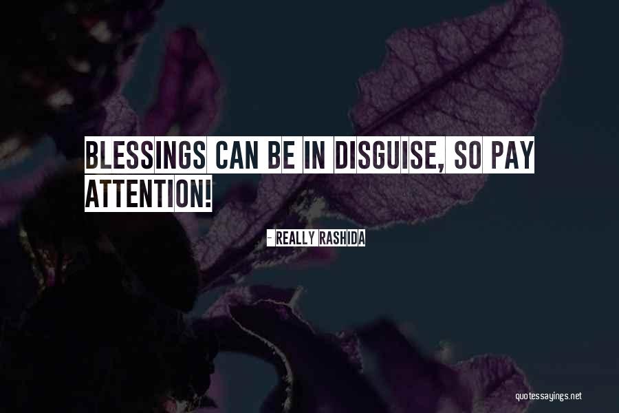 Really Rashida Quotes 944108 Really Rashida Quotes 944108